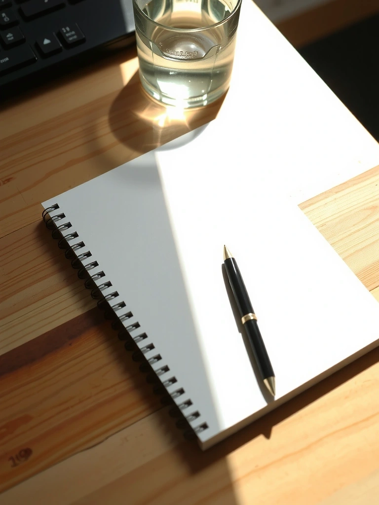 Reflective environment