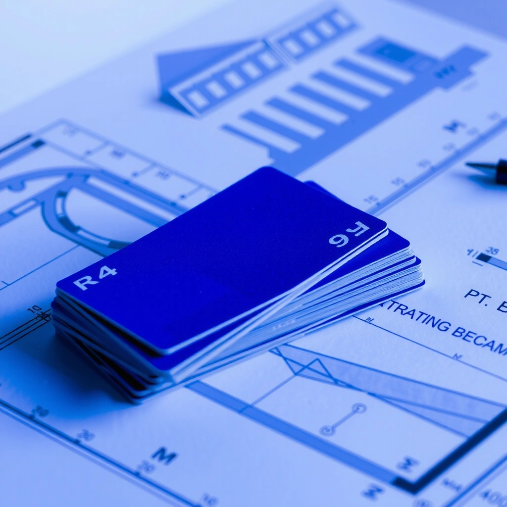 TonyBet Poker Heritage